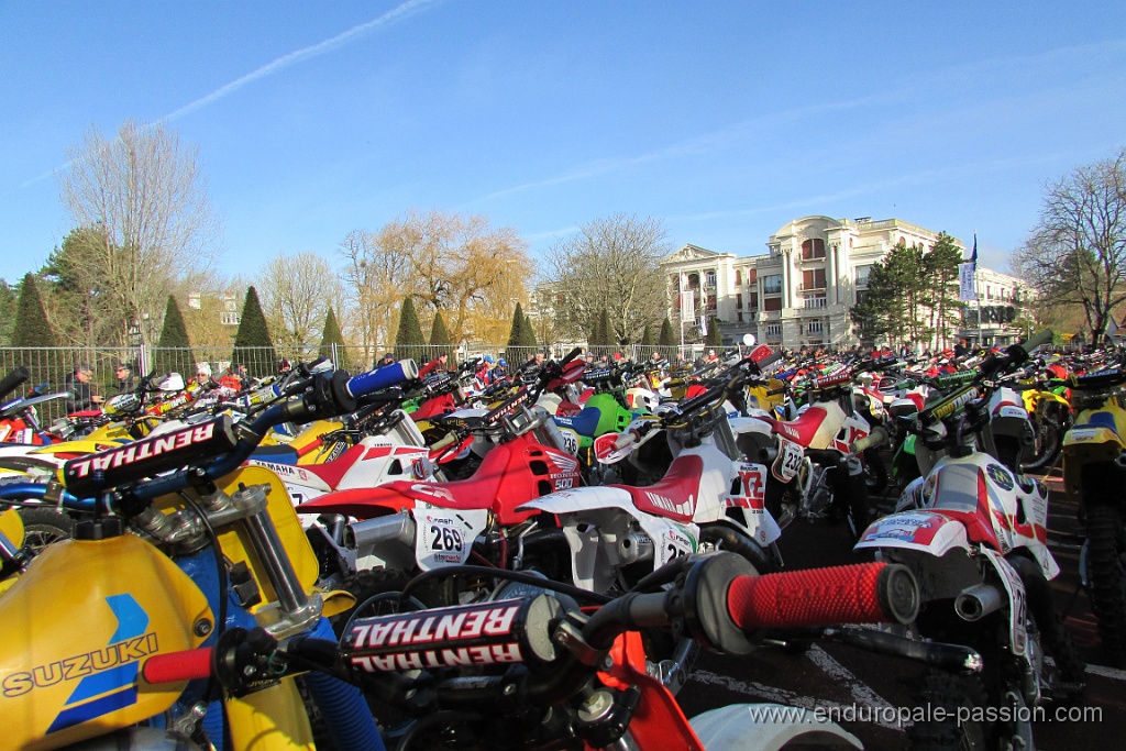 enduro-vintage-touquet (1).JPG